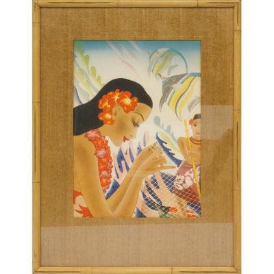 Sale Photo Thumbnail #182