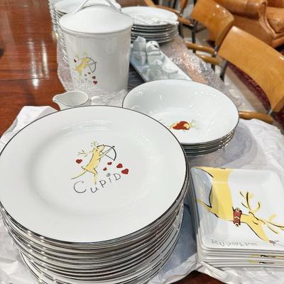 Sale Photo Thumbnail #151: Household