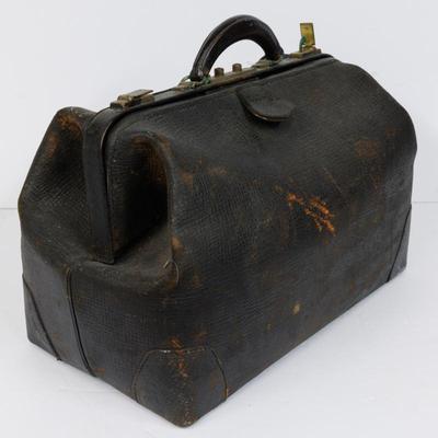 Sale Photo Thumbnail #132