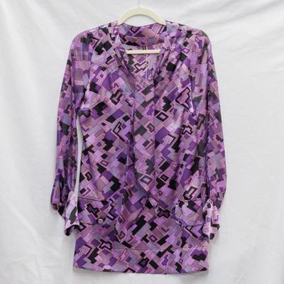 Sale Photo Thumbnail #34