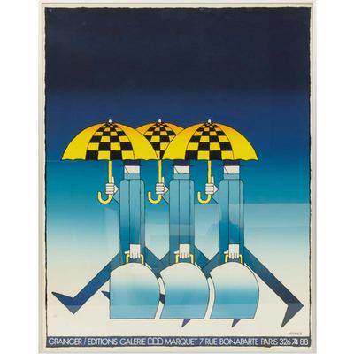 Sale Photo Thumbnail #158