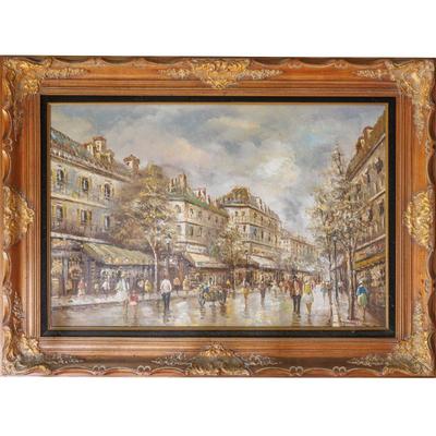 Sale Photo Thumbnail #214