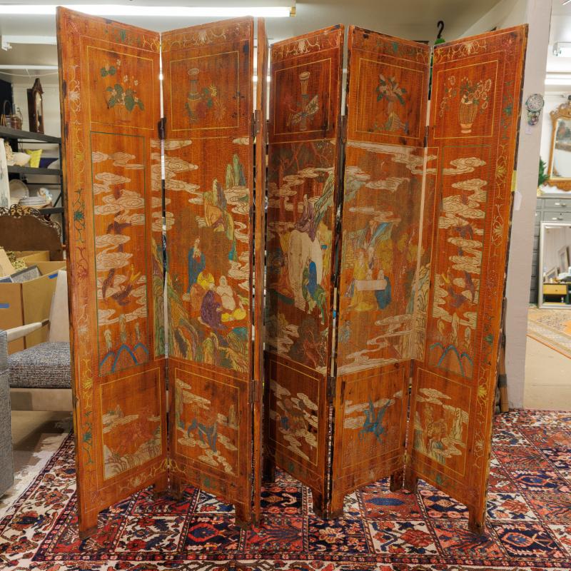 Sale Photo Thumbnail #258