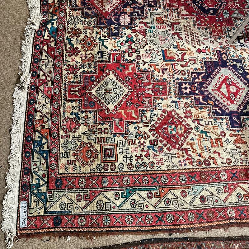 Sale Photo Thumbnail #277