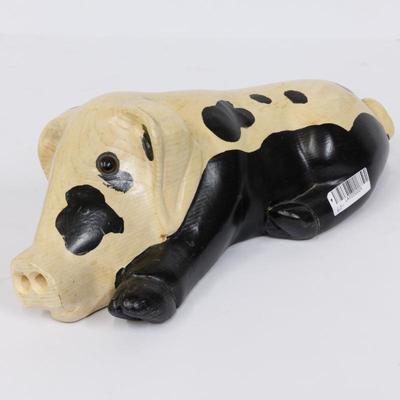 Sale Photo Thumbnail #101