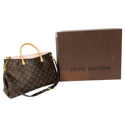 Sale Photo Thumbnail #75