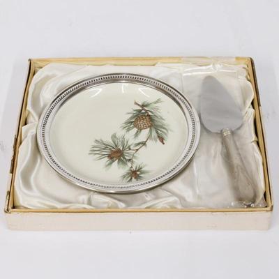 Sale Photo Thumbnail #77