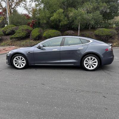 Sale Photo Thumbnail #14