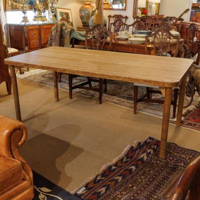 Sale Photo Thumbnail #238