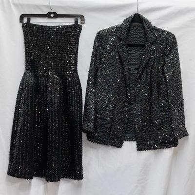 Sale Photo Thumbnail #33