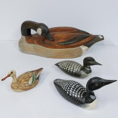 Sale Photo Thumbnail #123