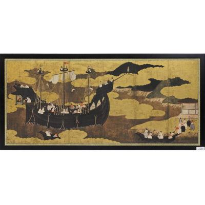 Sale Photo Thumbnail #209