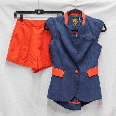 Sale Photo Thumbnail #45