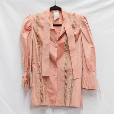 Sale Photo Thumbnail #35