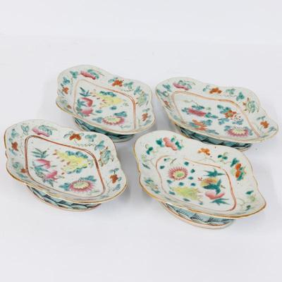 Sale Photo Thumbnail #57