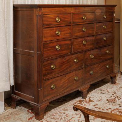 Sale Photo Thumbnail #241