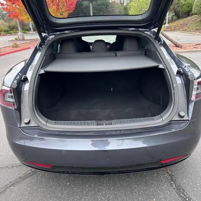 Sale Photo Thumbnail #16