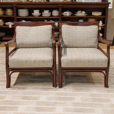 Sale Photo Thumbnail #228