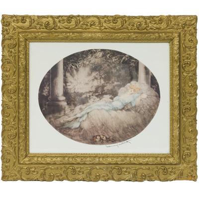 Sale Photo Thumbnail #191