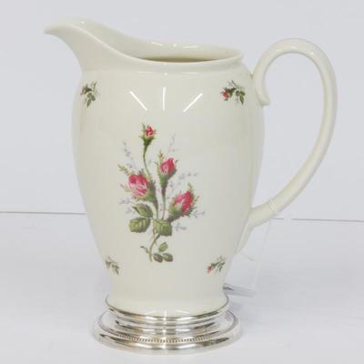 Sale Photo Thumbnail #120