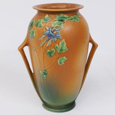 Sale Photo Thumbnail #99