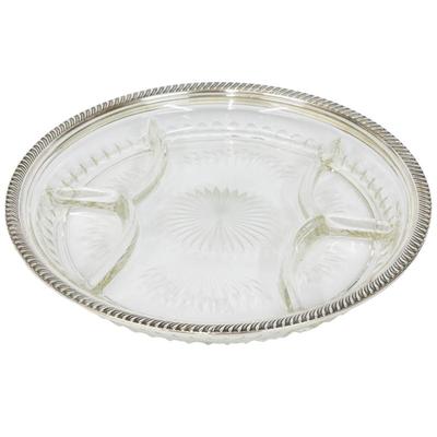 Sale Photo Thumbnail #137