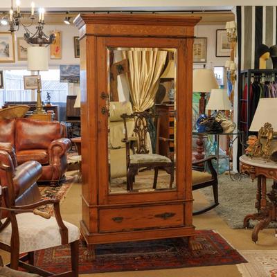 Sale Photo Thumbnail #240