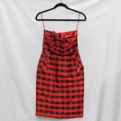 Sale Photo Thumbnail #43