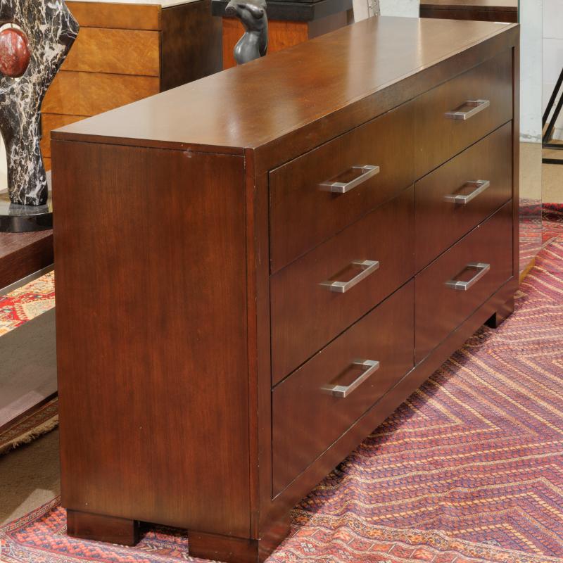 Sale Photo Thumbnail #254