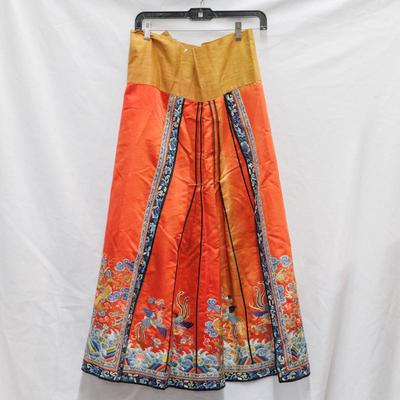 Sale Photo Thumbnail #40