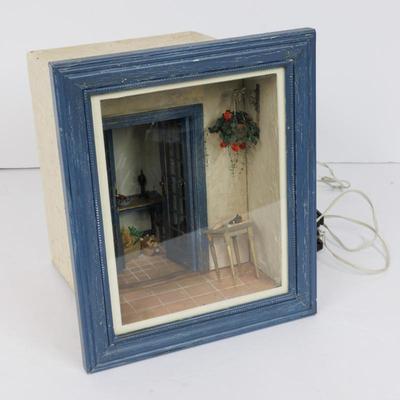 Sale Photo Thumbnail #144