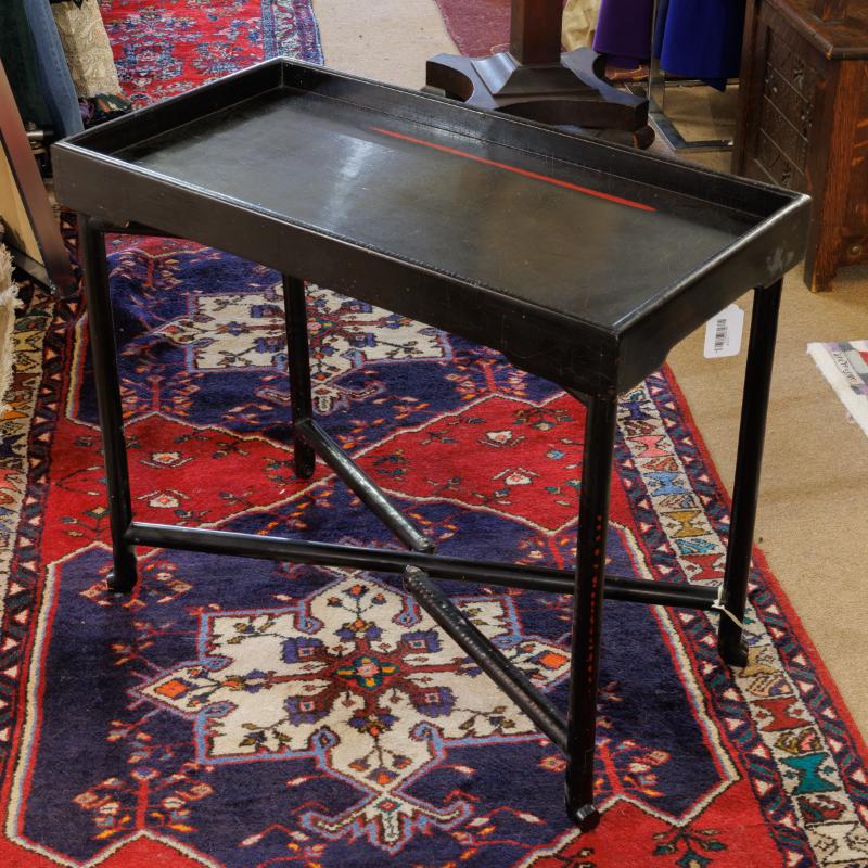 Sale Photo Thumbnail #247