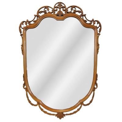 Sale Photo Thumbnail #183: Mirrors