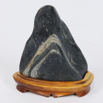 Sale Photo Thumbnail #67