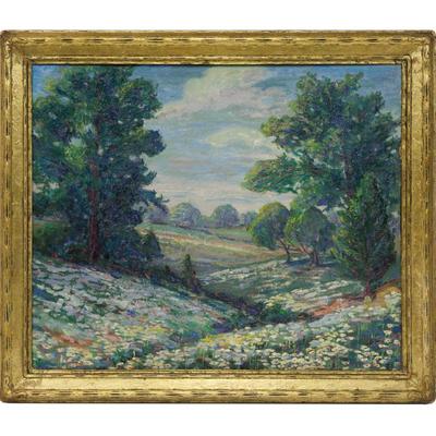 Sale Photo Thumbnail #165