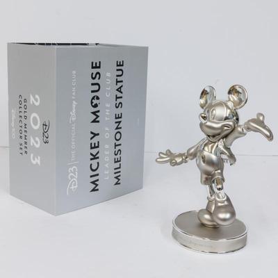 Sale Photo Thumbnail #135