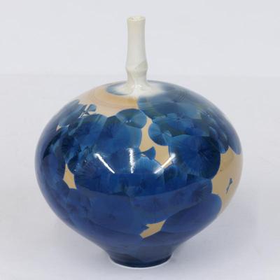 Sale Photo Thumbnail #86