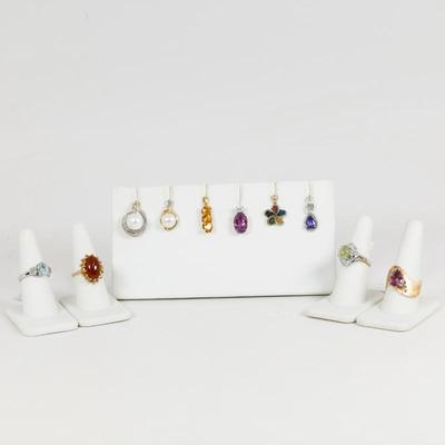 Sale Photo Thumbnail #21