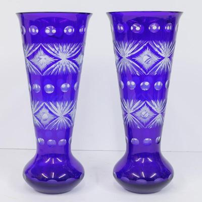 Sale Photo Thumbnail #129