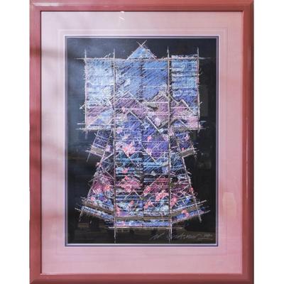 Sale Photo Thumbnail #212