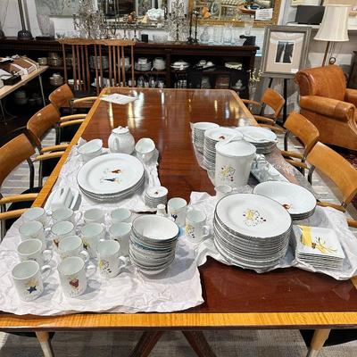 Sale Photo Thumbnail #149