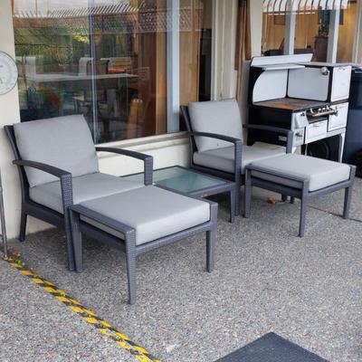 Sale Photo Thumbnail #224