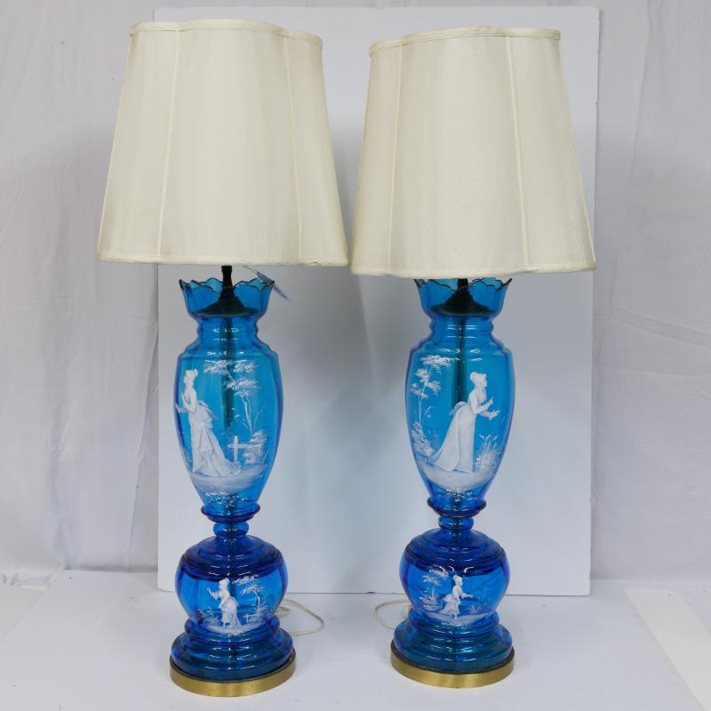 Sale Photo Thumbnail #265