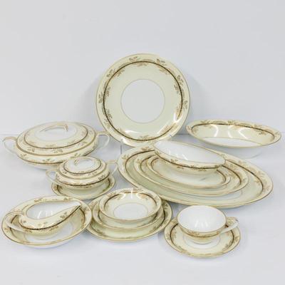 Sale Photo Thumbnail #139