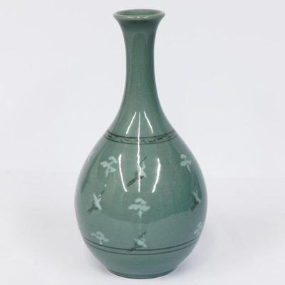 Sale Photo Thumbnail #84