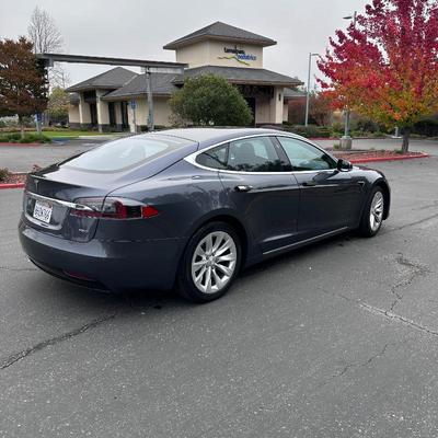 Sale Photo Thumbnail #11