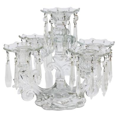 Sale Photo Thumbnail #72