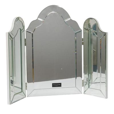 Sale Photo Thumbnail #127