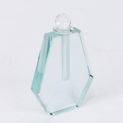 Sale Photo Thumbnail #59