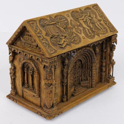 Sale Photo Thumbnail #95